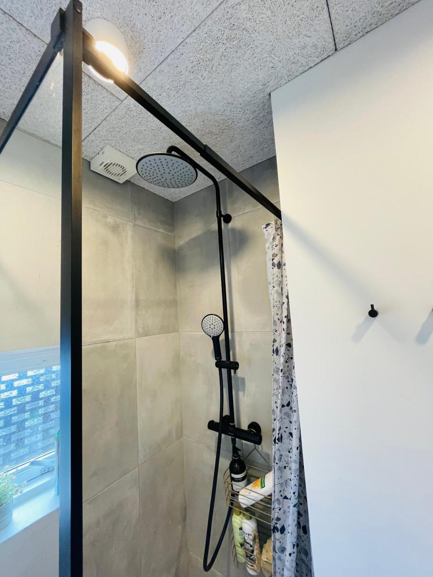 The Cosy Corner Apartment Billund Exterior photo