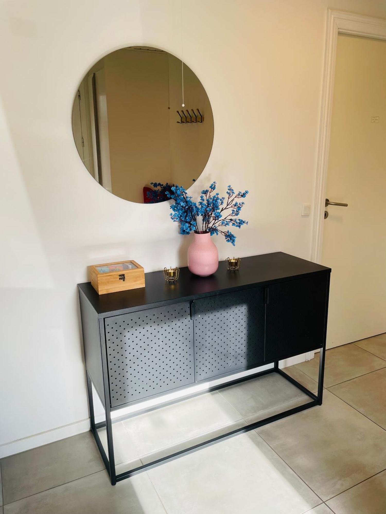 The Cosy Corner Apartment Billund Exterior photo